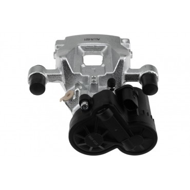 Etrier de Frein Arrière Gauche Pour Jaguar E-Pace F-Pace I-Pace Xe Xf J9C25311