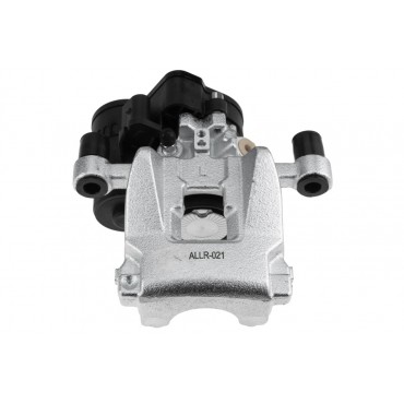 Etrier de Frein Arrière Gauche Pour Jaguar E-Pace F-Pace I-Pace Xe Xf J9C25311