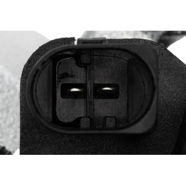 Etrier de Frein Arrière Gauche Pour Jaguar E-Pace F-Pace I-Pace Xe Xf J9C25311