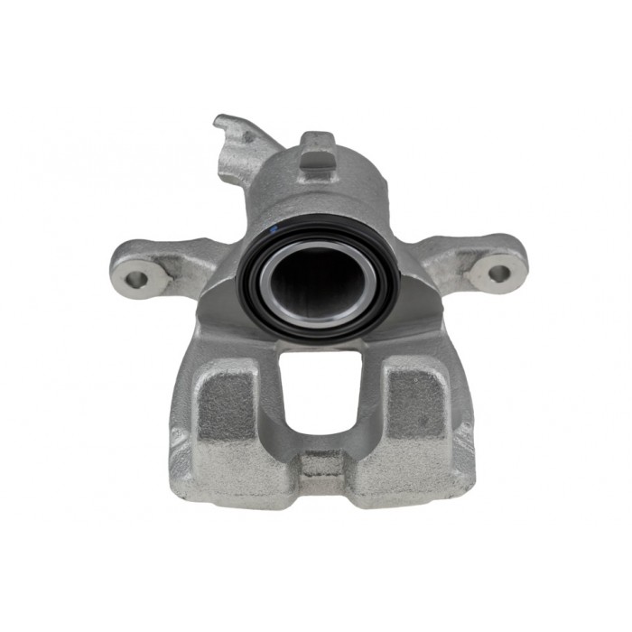 Etrier de Frein Arrière Gauche Pour Land Rover Range Rover I III LR015583