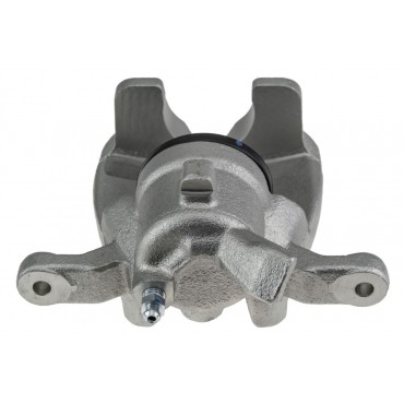 Etrier de Frein Arrière Gauche Pour Land Rover Range Rover I III LR015583