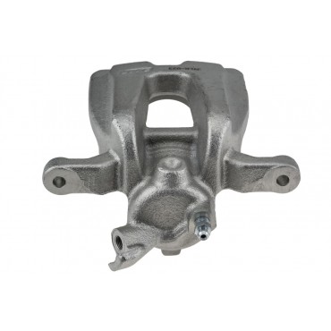 Etrier de Frein Arrière Gauche Pour Land Rover Range Rover I III LR015583