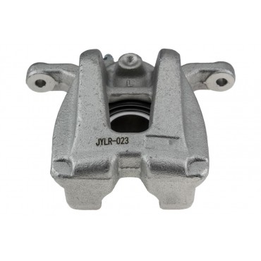 Etrier de Frein Arrière Gauche Pour Land Rover Range Rover I III LR015583