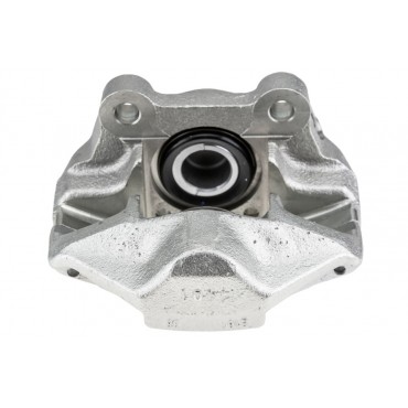 Etrier de Frein Arrière Gauche Pour Porsche 911 1972-1984 91135290700