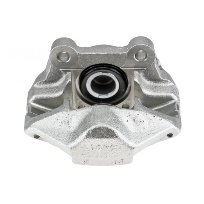 Etrier de Frein Arrière Gauche Pour Porsche 911 1972-1984 91135290700