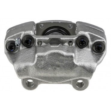 Etrier de Frein Arrière Gauche Pour Porsche 911 1972-1984 91135290700