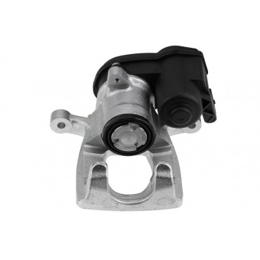 Etrier de Frein Arrière Gauche Pour Nissan Qashqai II Renault Kadjar 440114EA0A