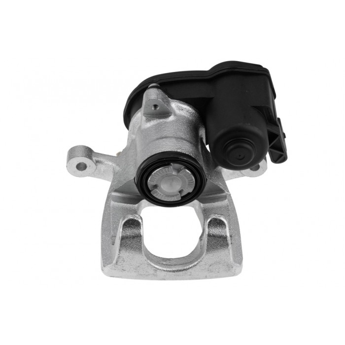 Etrier de Frein Arrière Gauche Pour Nissan Qashqai II Renault Kadjar 440114EA0A