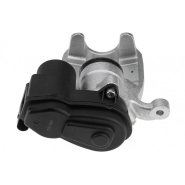 Etrier de Frein Arrière Gauche Pour Nissan Qashqai II Renault Kadjar 440114EA0A