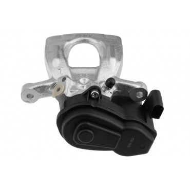 Etrier de Frein Arrière Gauche Pour Nissan Qashqai II Renault Kadjar 440114EA0A