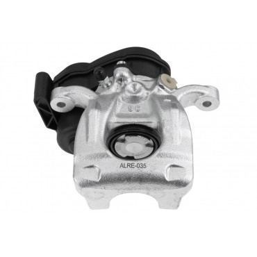 Etrier de Frein Arrière Gauche Pour Nissan Qashqai II Renault Kadjar 440114EA0A