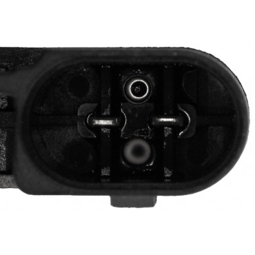 Etrier de Frein Arrière Gauche Pour Nissan Qashqai II Renault Kadjar 440114EA0A