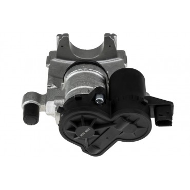 Etrier de Frein Arrière Gauche Pour Volvo S60 III S90 II V60 II V90 II 36012635