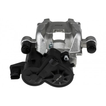 Etrier de Frein Arrière Gauche Pour Volvo S60 III S90 II V60 II V90 II 36012635