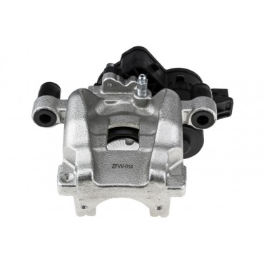 Etrier de Frein Arrière Gauche Pour Volvo S60 III S90 II V60 II V90 II 36012635