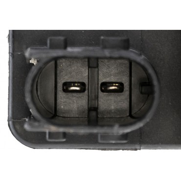 Etrier de Frein Arrière Gauche Pour Volvo S60 III S90 II V60 II V90 II 36012635