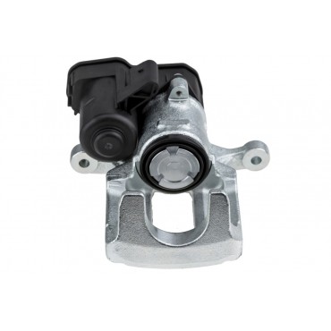 Etrier de Frein Arrière Gauche Pour Audi Q3 Seat Alhambra Vw Sharan 8U0615403B