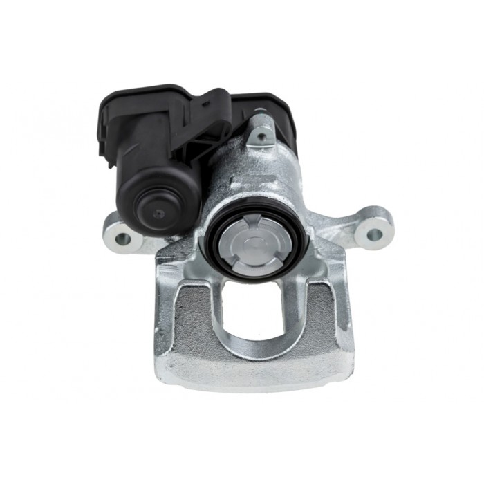 Etrier de Frein Arrière Gauche Pour Audi Q3 Seat Alhambra Vw Sharan 8U0615403B