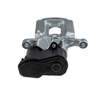 Etrier de Frein Arrière Gauche Pour Audi Q3 Seat Alhambra Vw Sharan 8U0615403B