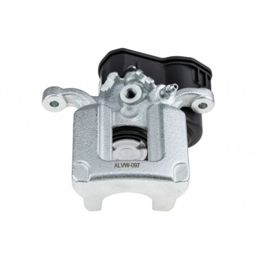 Etrier de Frein Arrière Gauche Pour Audi Q3 Seat Alhambra Vw Sharan 8U0615403B