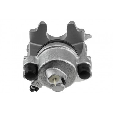 Etrier de Frein Avant Droit Pour Audi A3 Seat Leon Skoda Octavia III 5Q0615124
