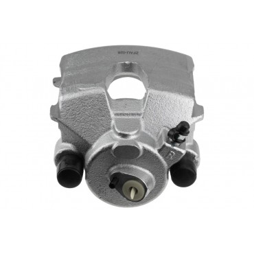 Etrier de Frein Avant Droit Pour Audi A3 Seat Leon Skoda Octavia III 5Q0615124