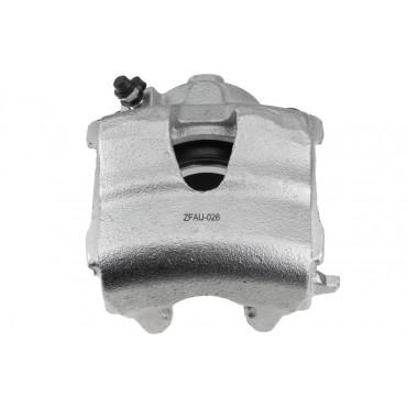 Etrier de Frein Avant Droit Pour Audi A3 Seat Leon Skoda Octavia III 5Q0615124