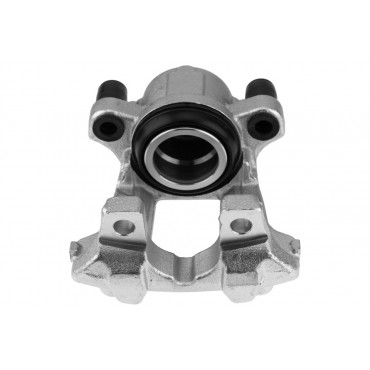 Etrier de Frein Avant Droit Pour Bmw Série 1 F20 F21 3 F30 F80 F34 34116850650