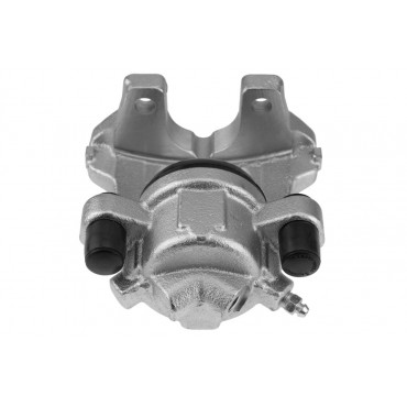 Etrier de Frein Avant Droit Pour Bmw Série 1 F20 F21 3 F30 F80 F34 34116850650