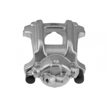 Etrier de Frein Avant Droit Pour Bmw Série 1 F20 F21 3 F30 F80 F34 34116850650