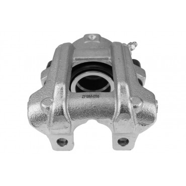 Etrier de Frein Avant Droit Pour Bmw Série 1 F20 F21 3 F30 F80 F34 34116850650