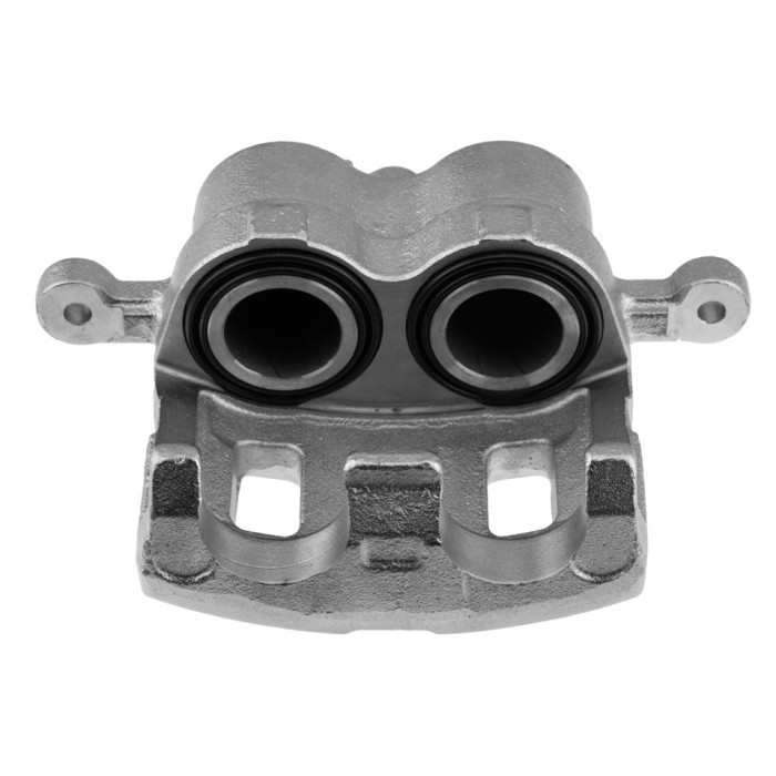 Etrier de Frein Avant Droit Pour Hyundai Terracan 58190H1A00 58130H1000