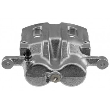 Etrier de Frein Avant Droit Pour Hyundai Terracan 58190H1A00 58130H1000