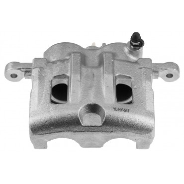 Etrier de Frein Avant Droit Pour Hyundai Terracan 58190H1A00 58130H1000