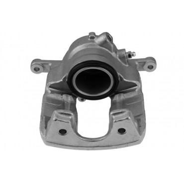 Etrier de Frein Avant Droit Pour Mercedes Classe Cla A B Gla 4217281 A0004217281