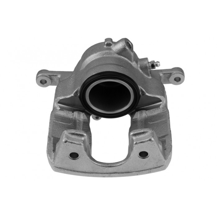 Etrier de Frein Avant Droit Pour Mercedes Classe Cla A B Gla 4217281 A0004217281