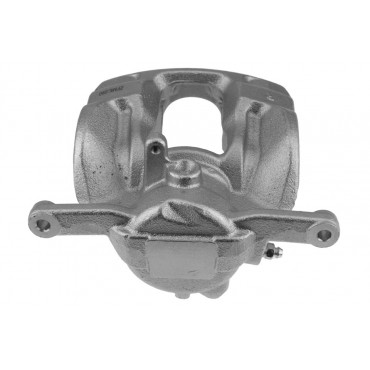 Etrier de Frein Avant Droit Pour Mercedes Classe Cla A B Gla 4217281 A0004217281