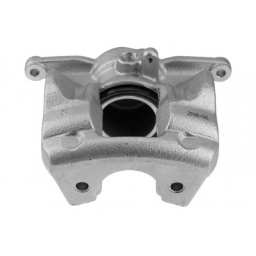 Etrier de Frein Avant Droit Pour Mercedes Classe Cla A B Gla 4217281 A0004217281