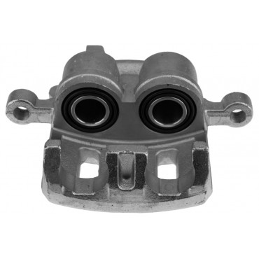 Etrier de Frein Avant Droit Pour Mitsubishi Pajero II 1994-1999 MR129143