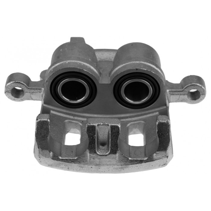 Etrier de Frein Avant Droit Pour Mitsubishi Pajero II 1994-1999 MR129143