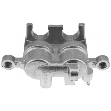 Etrier de Frein Avant Droit Pour Mitsubishi Pajero II 1994-1999 MR129143