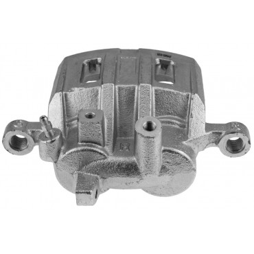 Etrier de Frein Avant Droit Pour Mitsubishi Pajero II 1994-1999 MR129143