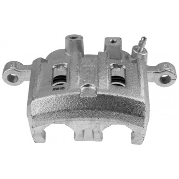 Etrier de Frein Avant Droit Pour Mitsubishi Pajero II 1994-1999 MR129143