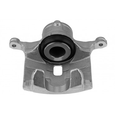 Etrier de Frein Avant Droit Pour Mazda 3 Cx-3 B4Y73398ZB B4Y73398ZC