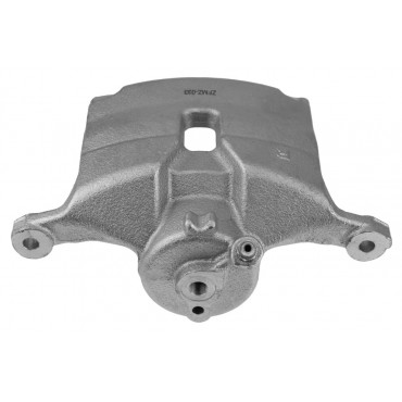 Etrier de Frein Avant Droit Pour Mazda 3 Cx-3 B4Y73398ZB B4Y73398ZC