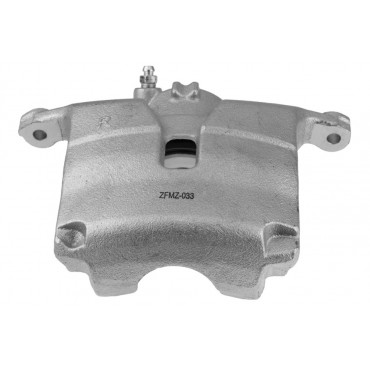 Etrier de Frein Avant Droit Pour Mazda 3 Cx-3 B4Y73398ZB B4Y73398ZC