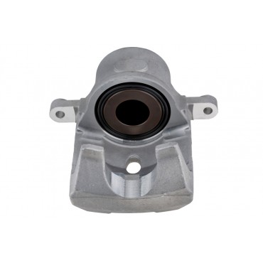 Etrier de Frein Avant Droit Pour Toyota Prius 2003-2009 4773047050 4773047020