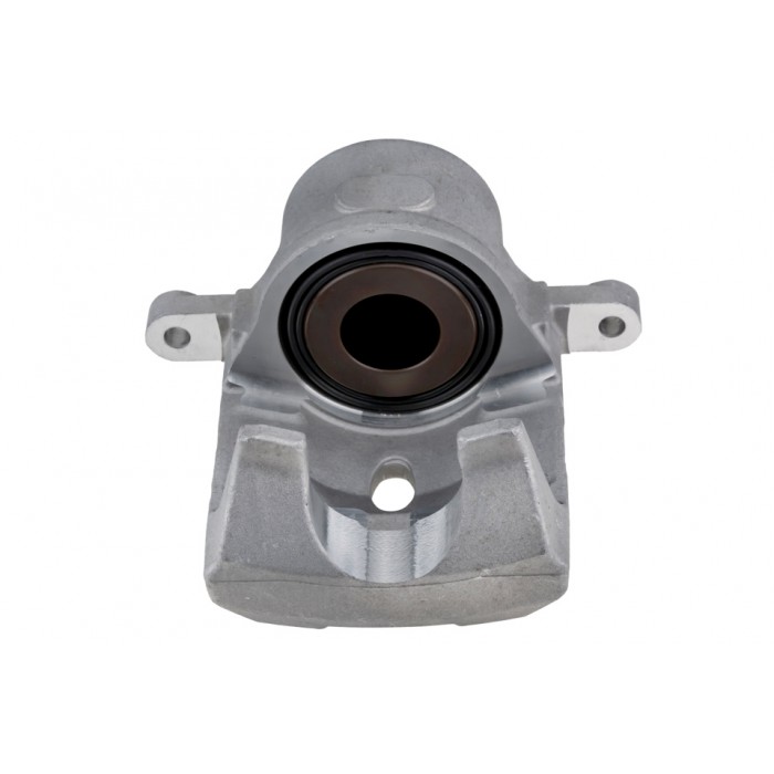 Etrier de Frein Avant Droit Pour Toyota Prius 2003-2009 4773047050 4773047020