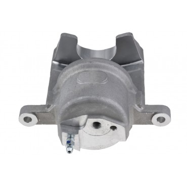 Etrier de Frein Avant Droit Pour Toyota Prius 2003-2009 4773047050 4773047020