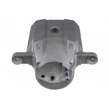 Etrier de Frein Avant Droit Pour Toyota Prius 2003-2009 4773047050 4773047020